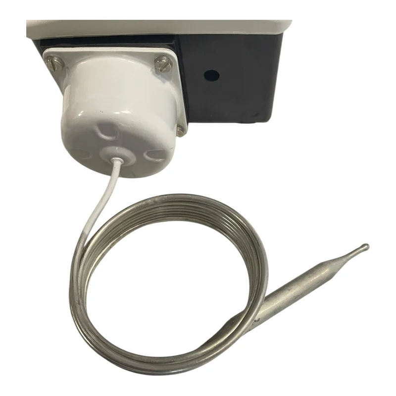 Danfoss 5945706-9003 Thermostat für industriellen Einsatz Thermostat