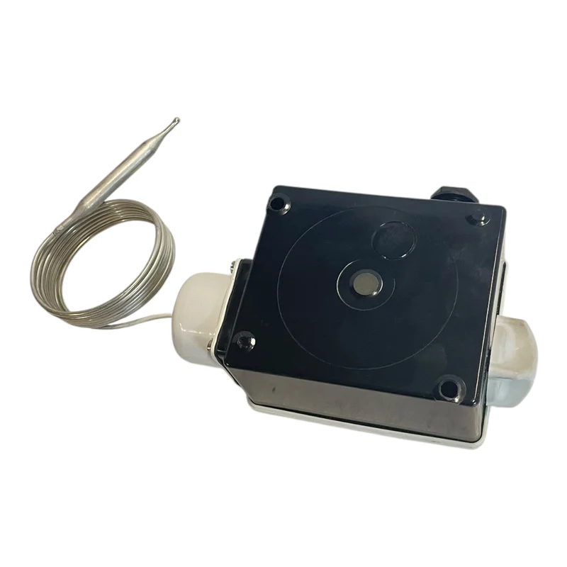 Danfoss 5945706-9003 Thermostat für industriellen Einsatz Thermostat