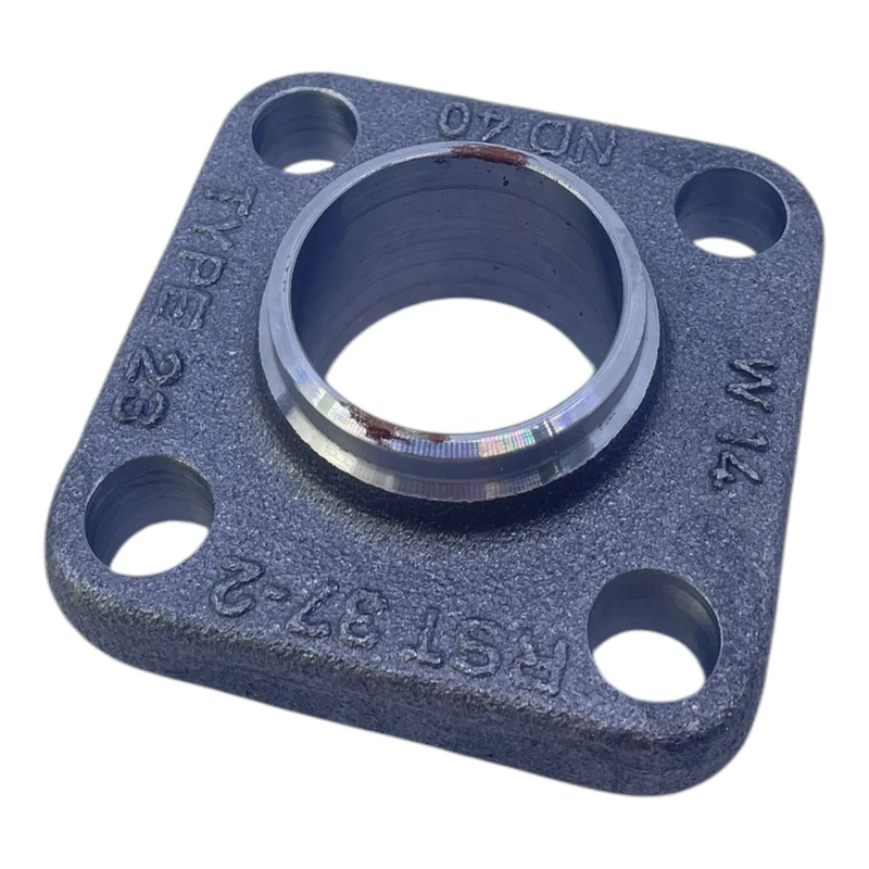 Danfoss Flanschsatz PM1-32 Danfoss Flanschsatz PM1-32 Danfoss Flanschsatz PM1-32