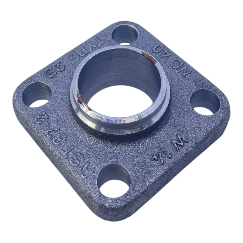 Danfoss Flanschsatz PM1-32 Danfoss Flanschsatz PM1-32 Danfoss Flanschsatz PM1-32