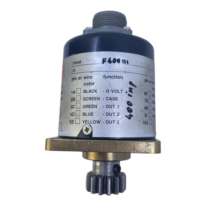 Tekel TK561F400 Elektromotor Tekel TK561F400 Elektromotor Tekel TK561F400 Tekel