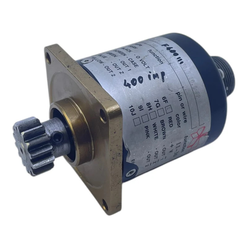 Tekel TK561F400 Elektromotor Tekel TK561F400 Elektromotor Tekel TK561F400 Tekel