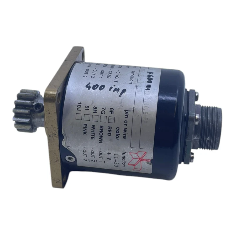 Tekel TK561F400 Elektromotor Tekel TK561F400 Elektromotor Tekel TK561F400 Tekel