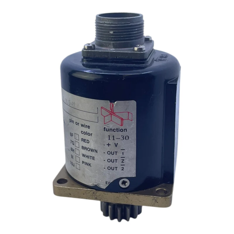 Tekel TK561F400 Elektromotor Tekel TK561F400 Elektromotor Tekel TK561F400 Tekel