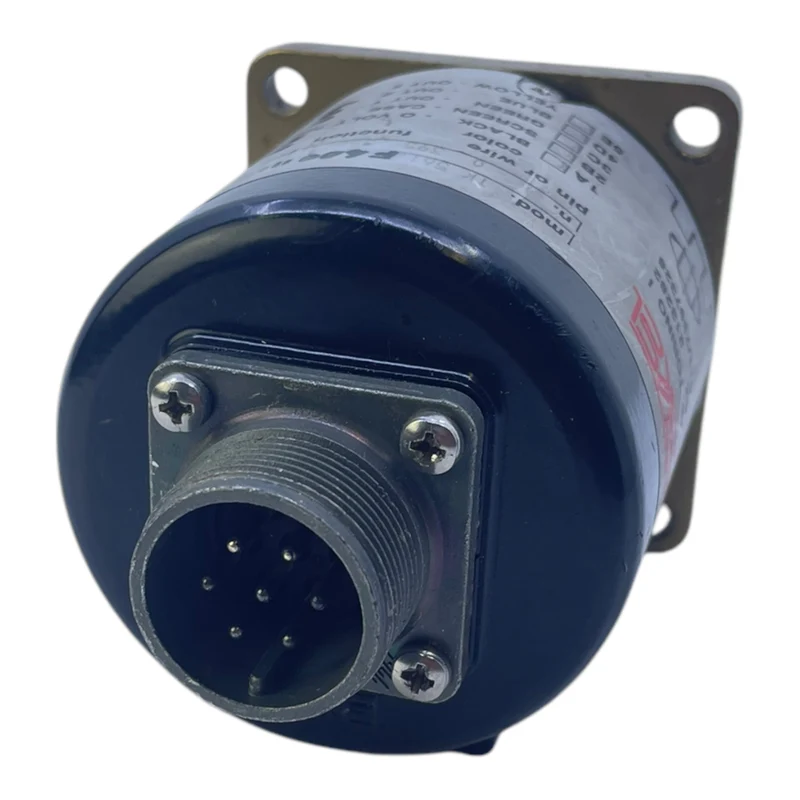 Tekel TK561F400 Elektromotor Tekel TK561F400 Elektromotor Tekel TK561F400 Tekel