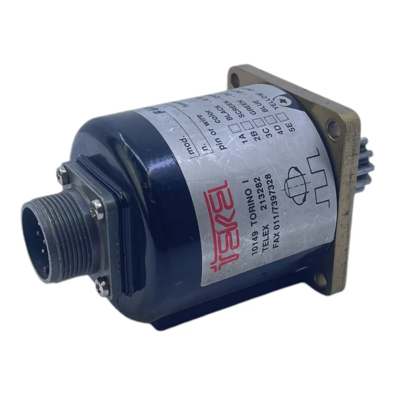Tekel TK561F400 Elektromotor Tekel TK561F400 Elektromotor Tekel TK561F400 Tekel