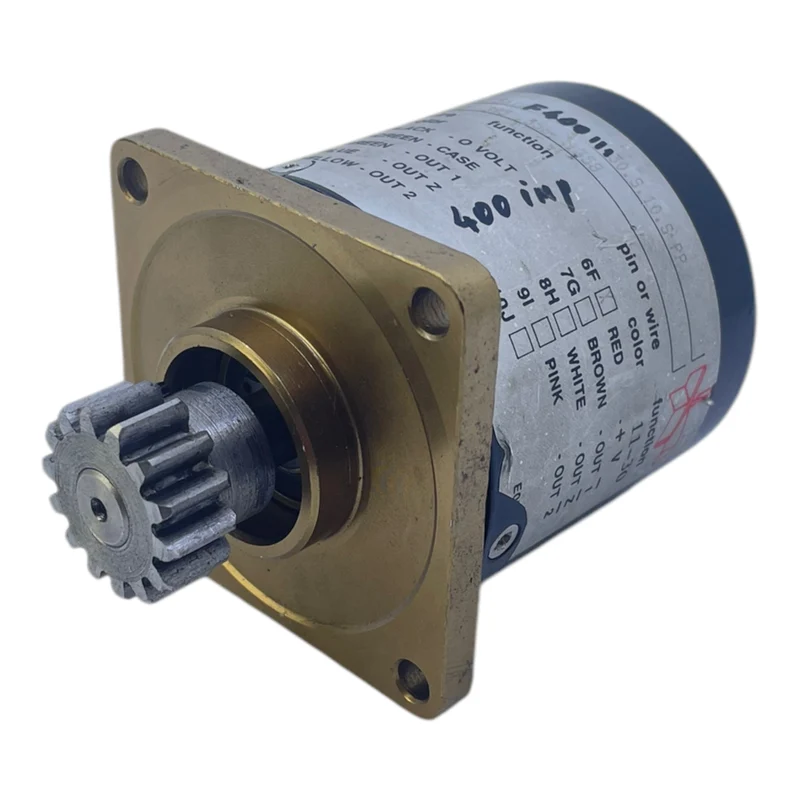 Tekel TK561F400 Elektromotor Tekel TK561F400 Elektromotor Tekel TK561F400 Tekel