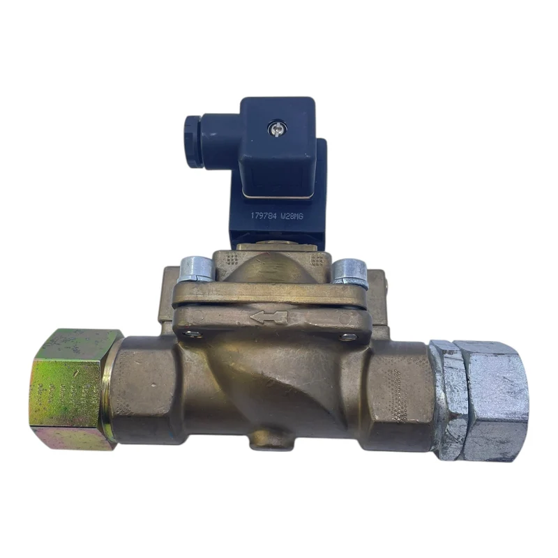 Bürkert 00213121 Magnetventil Bürkert 00213121 Magnetventil Bürkert 00213121 Bür