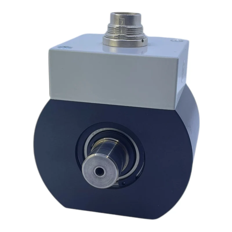 HBM T22/20NM Drehmoment-Messwelle 606124510 HBM T22/20NM Drehmoment-Messwelle 60