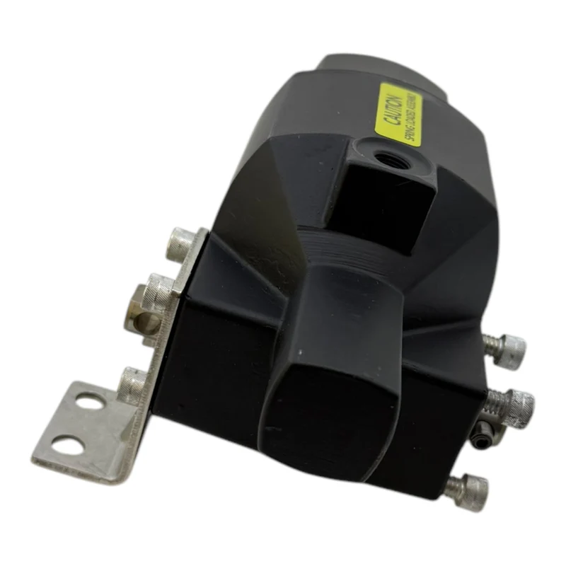 Swagelok 133SR Stellantrieb Swagelok 133SR Stellantrieb Swagelok 133SR Swagelok