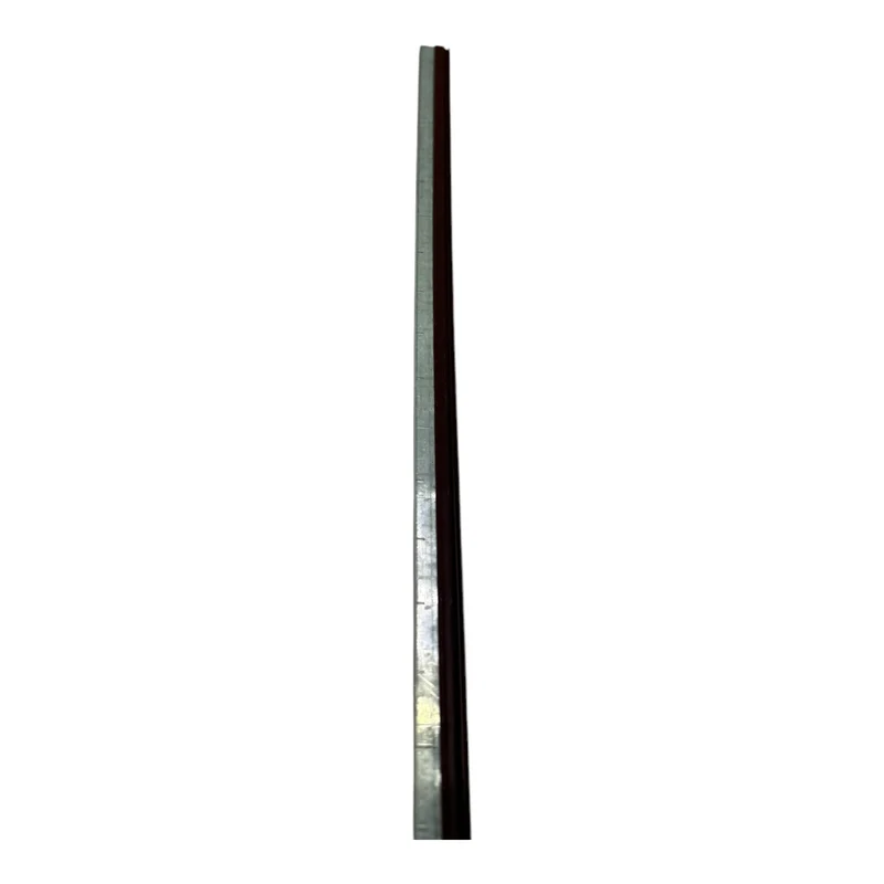 FBST 500-PLC RD 500mm Rot VE:19stk/pcs FBST 500-PLC RD 500mm Rot VE:19stk/pcs