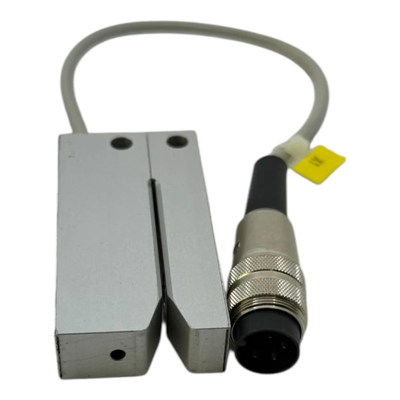 Logopak GLS V5.0 Etikettensensor Logopak GLS V5.0 Etikettensensor Logopak GLS V5