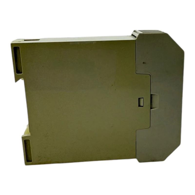Labom PB1470 Meßumformer Speisegerät Labom PB1470 Meßumformer Speisegerät Labom