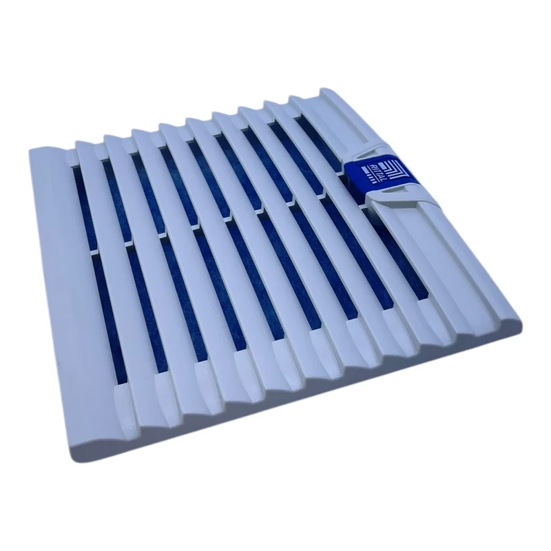 Rittal SK3238.200 Filterelement Luftaustrittsfilter Rittal SK3238.200 Rittal SK3