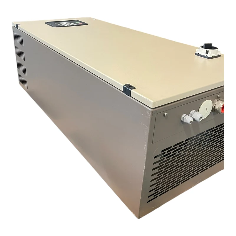 Siemens Frequenzumrichter SIMOVERT P 40kVA 500Hz 6SE4740 Umrichter 6SE4740