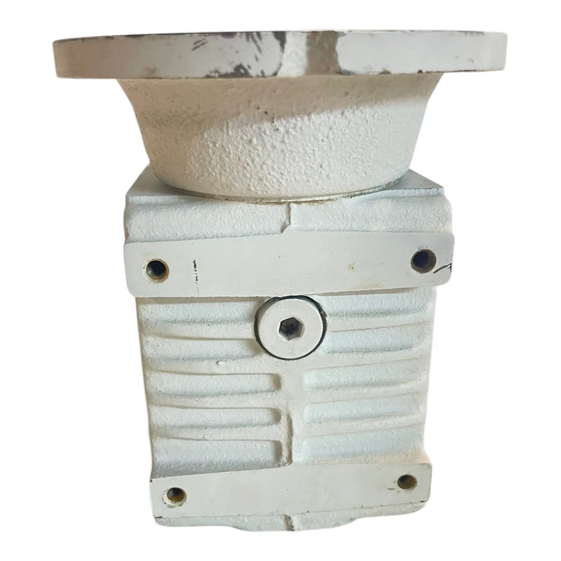 ZAE M 040 B Getriebe für Elektromotor Ø 11mm für industriellen Einsatz