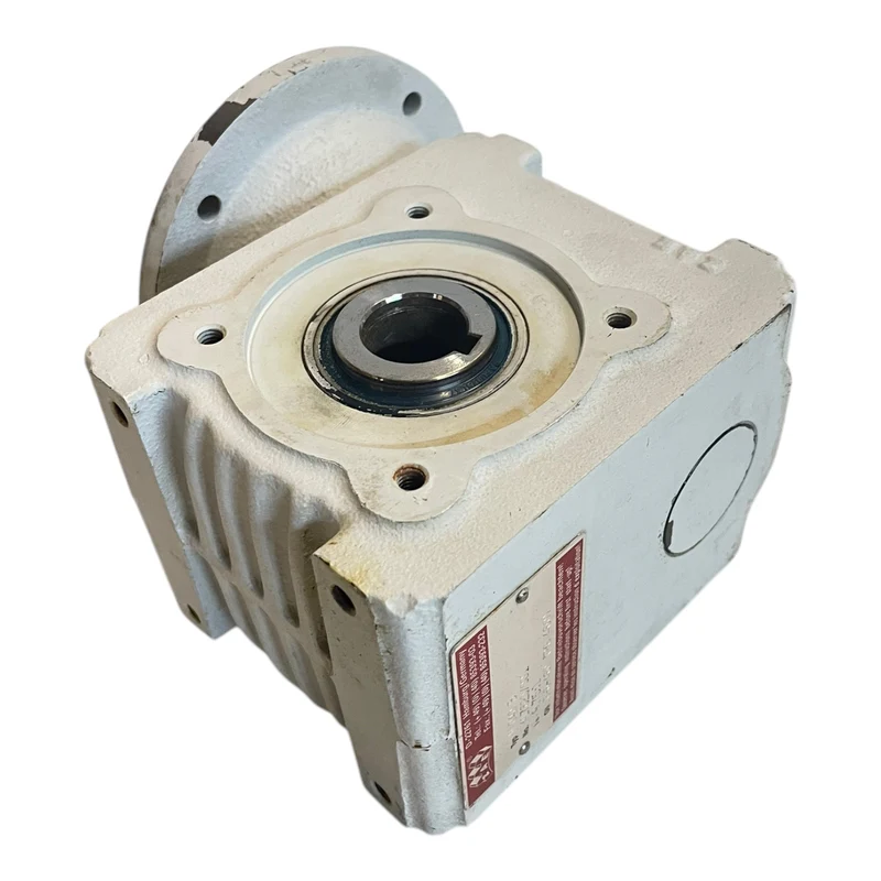 ZAE M 040 B Getriebe für Elektromotor Ø 11mm für industriellen Einsatz