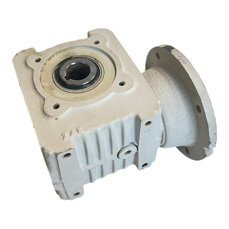ZAE M 040 B Getriebe für Elektromotor Ø 11mm für industriellen Einsatz
