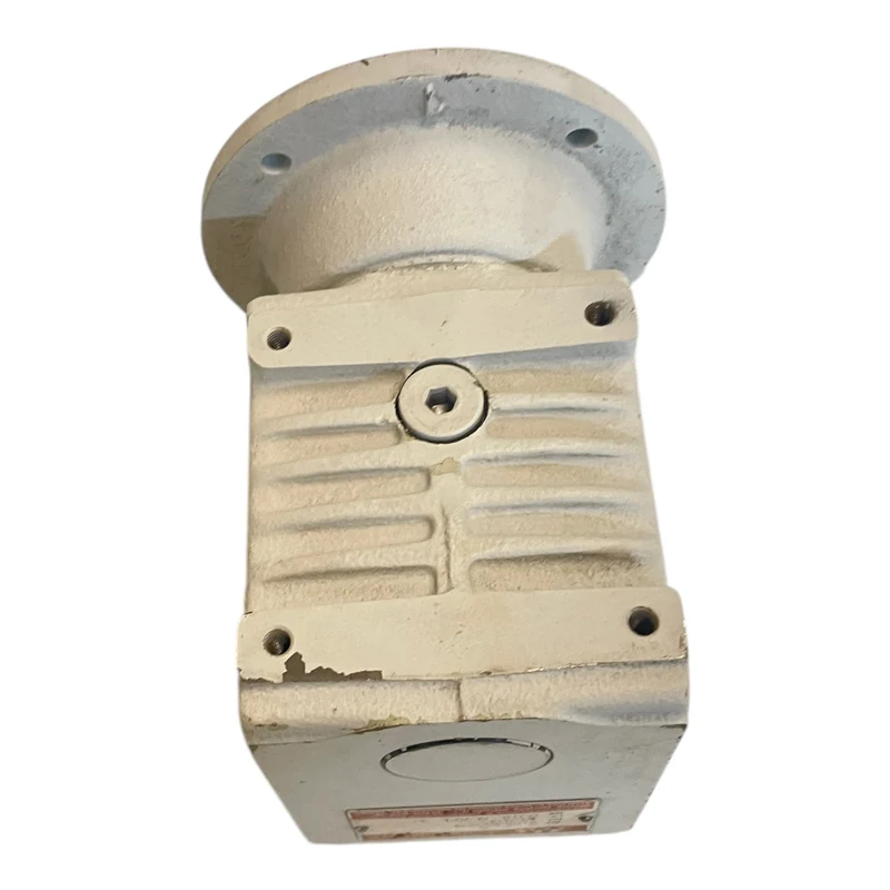 ZAE M 040 B Getriebe für Elektromotor Ø 27mm für industriellen Einsatz