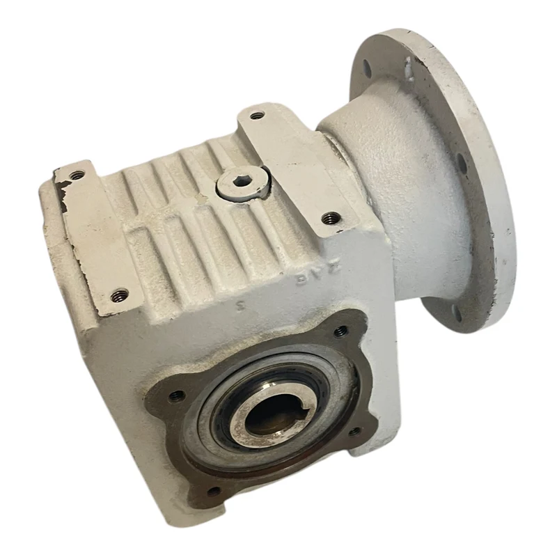 ZAE M 040 B Getriebe für Elektromotor Ø 27mm für industriellen Einsatz