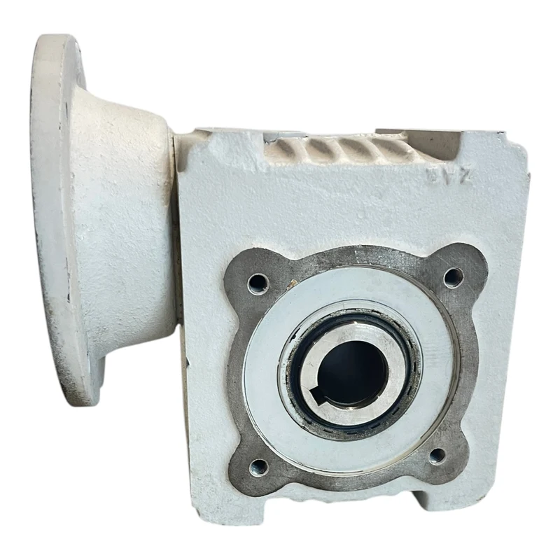 ZAE M 040 B Getriebe für Elektromotor Ø 27mm für industriellen Einsatz