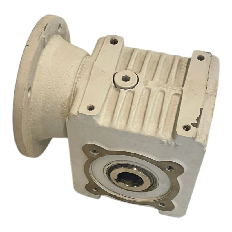 ZAE M 040 B Getriebe für Elektromotor Ø 27mm für industriellen Einsatz