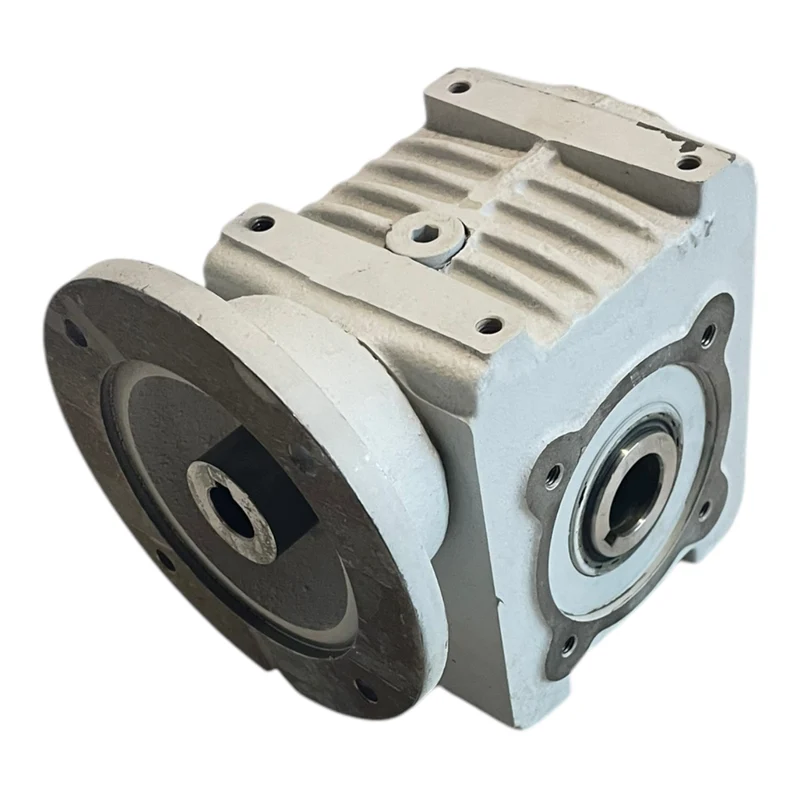 ZAE M 040 B Getriebe für Elektromotor Ø 27mm für industriellen Einsatz