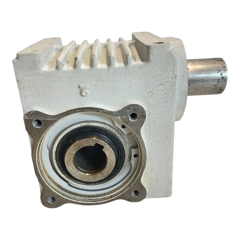 ZAE 90-0675M2 Getriebe für Elektromotor Ø 28mm für industriellen Einsatz