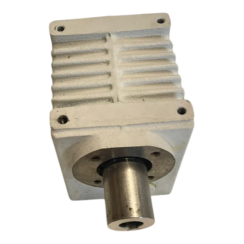 ZAE 90-0675M2 Getriebe für Elektromotor Ø 28mm für industriellen Einsatz