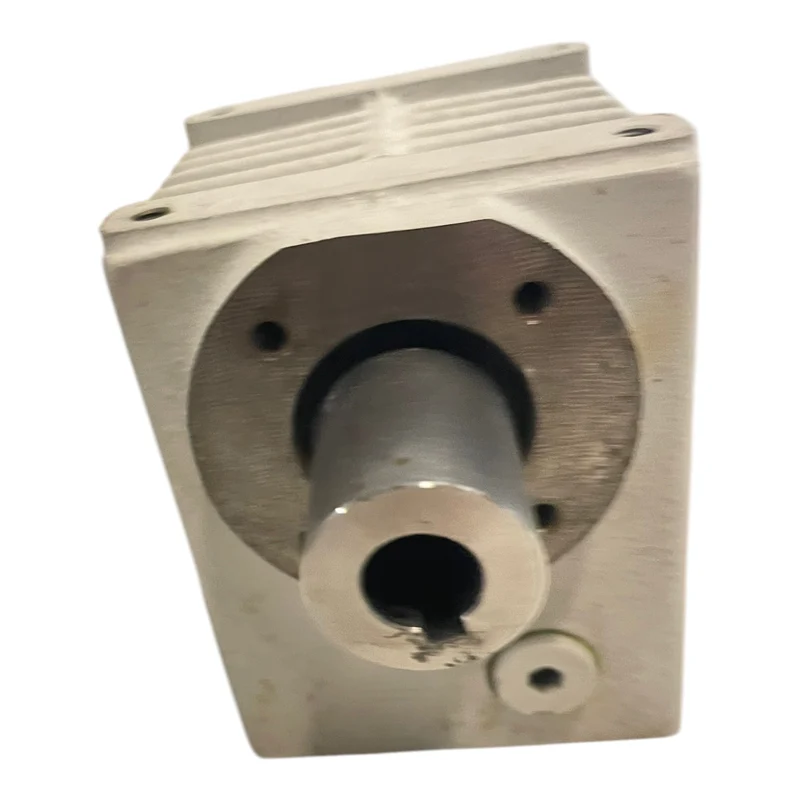 ZAE 90-0675M2 Getriebe für Elektromotor Ø 28mm für industriellen Einsatz