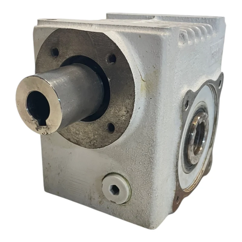 ZAE 90-0675M2 Getriebe für Elektromotor Ø 28mm für industriellen Einsatz
