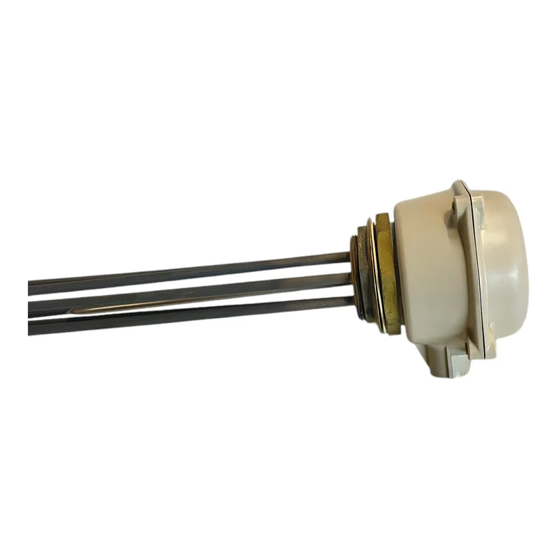 Heatrae 6R1223 Heizelement für industriellen Einsatz Heatrae 6R1223 Heizelement