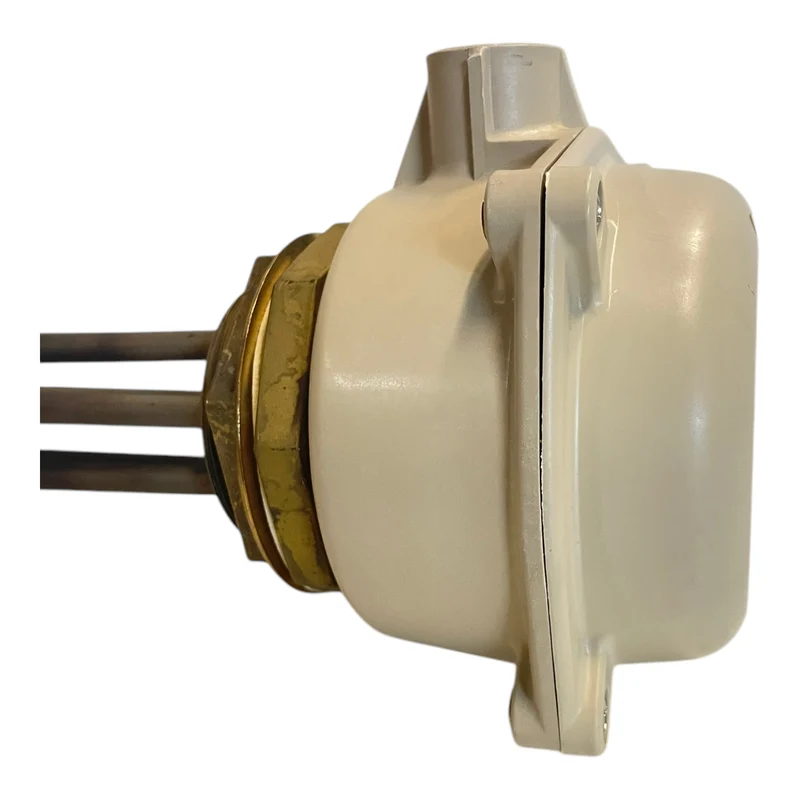 Heatrae 6R1223 Heizelement für industriellen Einsatz Heatrae 6R1223 Heizelement
