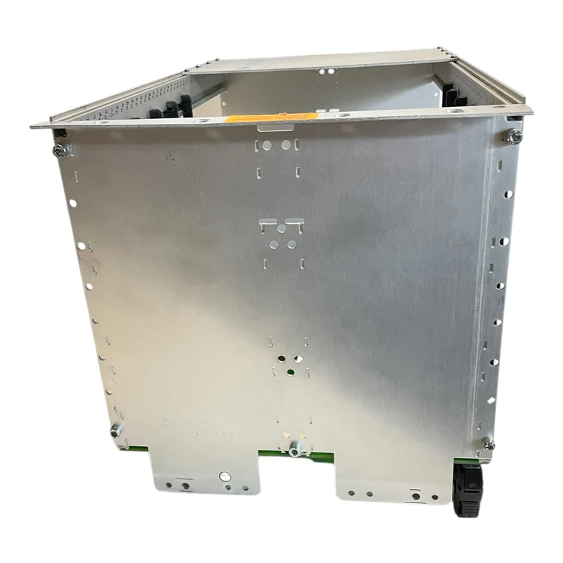 ABB DKH-E 19" Rack für DKH für industriellen Einsatz ABB DKH-E 19" Rack für DKH