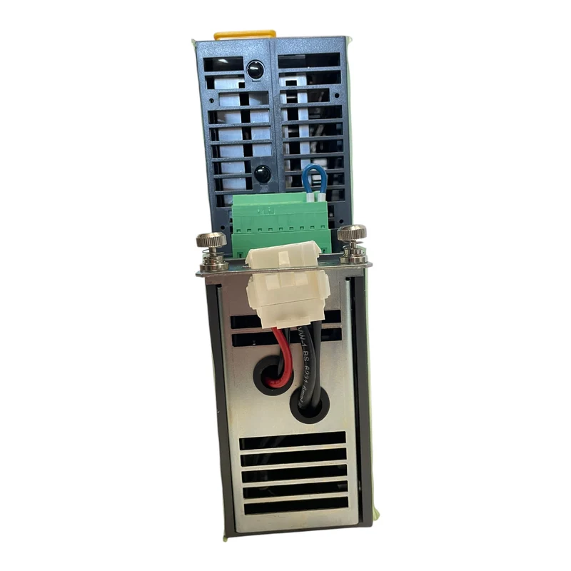 Parker AC890PX 890CM-A-UK-00-00 Control Module für industriellen Einsatz