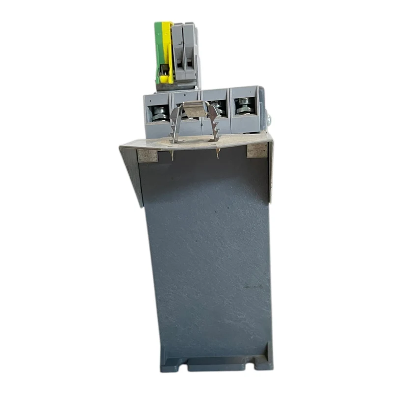 Danaher Motion 3YL-20 Motordrossel für industriellen Einsatz Motordrossel