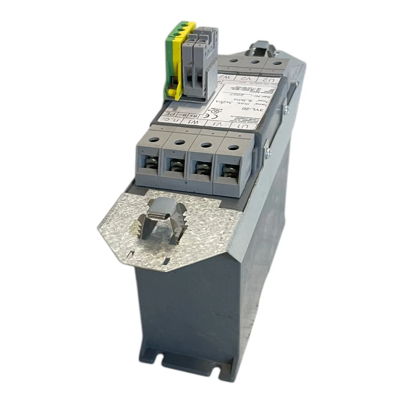 Danaher Motion 3YL-20 Motordrossel für industriellen Einsatz Motordrossel