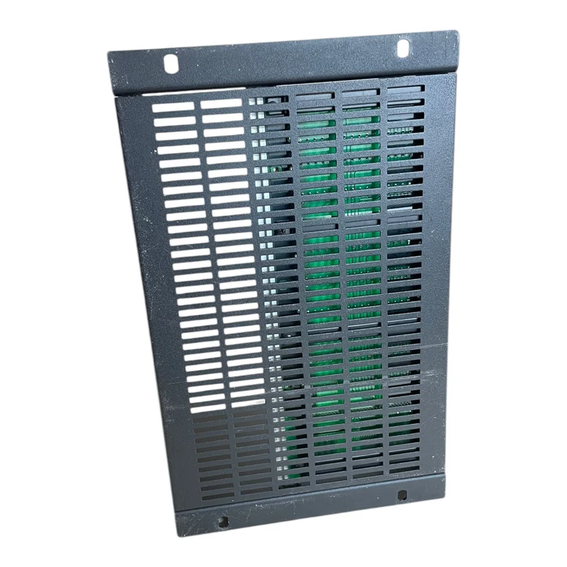 B&R M2R111-0 Module Rack Baugruppenträger für industriellen Einsatz