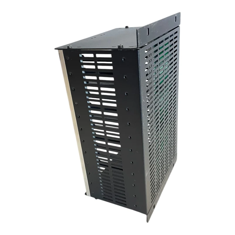 B&R M2R111-0 Module Rack Baugruppenträger für industriellen Einsatz