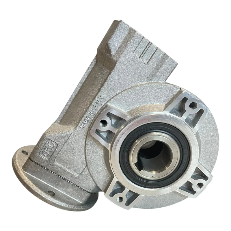 ZAE 0-901-42-430-0 Getriebe für Elektromotoren für industriellen Einsatz