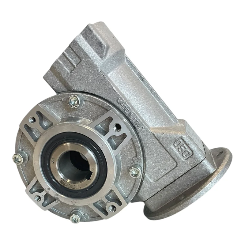 ZAE 0-901-42-430-0 Getriebe für Elektromotoren für industriellen Einsatz