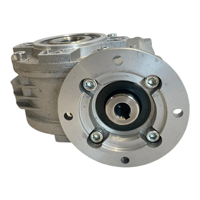 ZAE 0-901-42-430-0 Getriebe für Elektromotoren für industriellen Einsatz