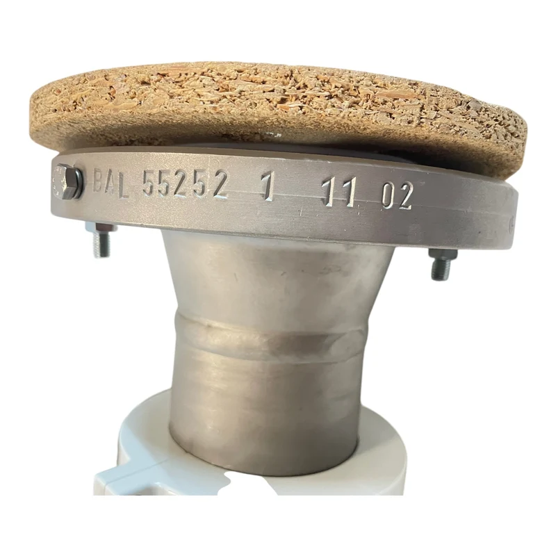 ABB DT47F Durchflussmesser für industriellen Einsatz ABB DT47F Durchflussmesser