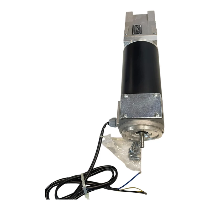 Lenze 13.126.65.3.6.6 GB B045HAR2N Servogetriebemotor für industriellen Einsatz