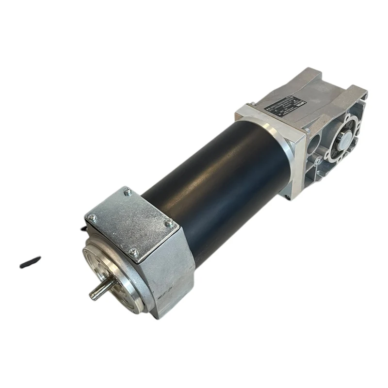 Lenze 13.126.65.3.6.6 GB B045HAR2N Servogetriebemotor für industriellen Einsatz