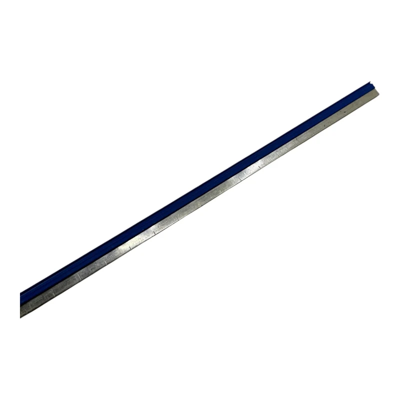 Phoenix Contact FBST 500-PLC BU 500mm blau VE:19stk/pcs Phoenix Contact VE:19stk
