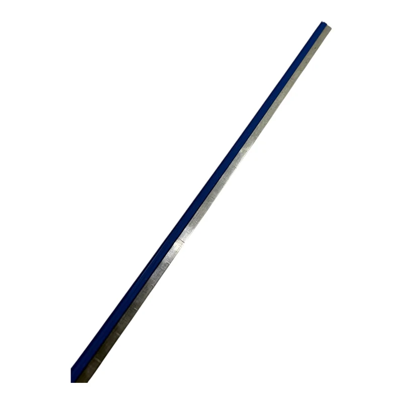 Phoenix Contact FBST 500-PLC BU 500mm blau VE:19stk/pcs Phoenix Contact VE:19stk