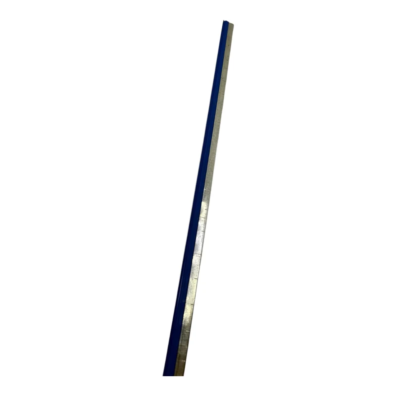 Phoenix Contact FBST 500-PLC BU 500mm blau VE:19stk/pcs Phoenix Contact VE:19stk