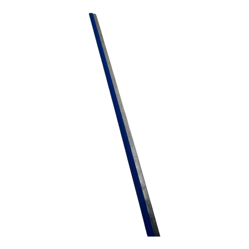 Phoenix Contact FBST 500-PLC BU 500mm blau VE:19stk/pcs Phoenix Contact VE:19stk