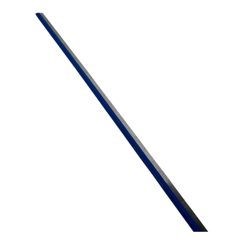Phoenix Contact FBST 500-PLC BU 500mm blau VE:19stk/pcs Phoenix Contact VE:19stk